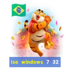 iso windows 7 32 bits pt br download